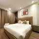 Luxury Duplex Penthouse at Penta Square, Lahore (foto 6)