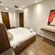 Luxury Duplex Penthouse at Penta Square, Lahore (foto 7)