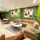 Luxury Duplex Penthouse at Penta Square, Lahore (foto 8)