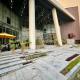 Luxury Duplex Penthouse at Penta Square, Lahore (foto 9)