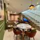 Luxury Duplex Penthouse at Penta Square, Lahore (foto 10)