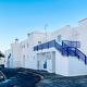 Apartamento Aguaviva, tu lugar al lado del Océano, Costa Teguise (fotografie 4)