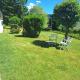 Chalet Dionysos, Murat-le-Quaire (fotografie 5)