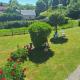 Chalet Dionysos, Murat-le-Quaire (fotografie 4)