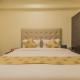 Super Hotel O Palace Inn Near Don Bosco (Borivali) Metro Station, Mumbai - Foto 5