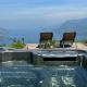 Private Luxury Spa & Silence Retreat with Spectacular View over the Lake Maggiore, Stresa (photo 7)