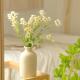 Stay Namu - 3mins to Silim station, Seoul - Photo 8