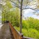 Dreamers Peak at Shanty Creek Resort, Bellaire (Foto 5)