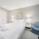 Dreamers Peak at Shanty Creek Resort, Bellaire (Foto 7)