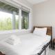 Dreamers Peak at Shanty Creek Resort, Bellaire (Foto 9)