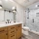 Dreamers Peak at Shanty Creek Resort, Bellaire (Foto 10)