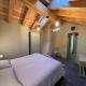 Riverside room Pierre, Pontboset (photo 7)