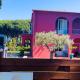 Tenuta Clementino, Sabaudia (photo 3)