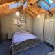 Riverside room Pierre, Pontboset (photo 6)