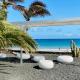 Apartamento Aguaviva, tu lugar al lado del Océano, Costa Teguise (fotografie 3)