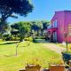 Tenuta Clementino, Sabaudia (photo 2)