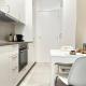 I-Host Apartment - Lodi 78, Milán - Fotografie 4