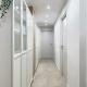 I-Host Apartment - Lodi 78, Milán - Fotografie 6