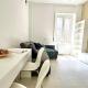 I-Host Apartment - Lodi 78, Milán - Fotografie 8
