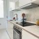 I-Host Apartment - Lodi 78, Milán - Fotografie 9