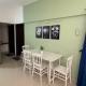 Fully Furnished Spacious Serviced Apartments by Abhibha Stays, Pune - Foto 8