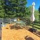 Chalet Dionysos, Murat-le-Quaire (fotografie 3)