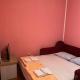 Apartman Katić Vrnjačka Banja - Photo 2