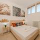 EasyTopStay - Comfort Moderno a Milano, Milán - Fotografie 1