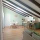 Loving My Rooms 1 - Deliziosa Mansarda in Centro, Gorizia