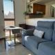 Viking apartament, Albir (fotografie 8)