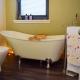 The Invergarry - Royal Deeside Luxury 5 star Couples Retreat with Hot Tub, Aboyne, Aboyne (fotografie 6)