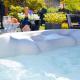 The Invergarry - Royal Deeside Luxury 5 star Couples Retreat with Hot Tub, Aboyne, Aboyne (fotografie 2)
