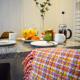 The Invergarry - Royal Deeside Luxury 5 star Couples Retreat with Hot Tub, Aboyne, Aboyne (fotografie 7)