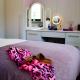 The Invergarry - Royal Deeside Luxury 5 star Couples Retreat with Hot Tub, Aboyne, Aboyne (fotografie 8)