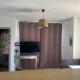 Viking apartament, Albir (fotografie 4)