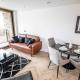 Stunning 2 Bedroom Apartment in Central Manchester, Manchester - Photo 7