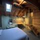 Riverside room Pierre, Pontboset (photo 4)