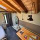 Riverside room Pierre, Pontboset (photo 3)