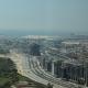 Aykon city, Dubai - Photo 1