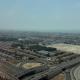Aykon city, Dubai - Photo 6