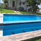 The Getaway Experience Villa, Daressalam (Foto 8)