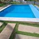 The Getaway Experience Villa, Daressalam (Foto 7)