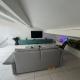 Loft Duplex Vieil Antibes, Antibes - Fotografie 7