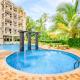 Luxury 1BHK Premium Furnished Flat,WiFi, Near BAGA, Arpora - Fotografie 1