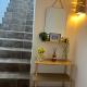 Loft Duplex Vieil Antibes, Antibes - Fotografie 3