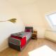 Serviceroom24 - Apartment 3 in Oberhausen WLAN - Smart-TV - 24-7 Check-in und Küche - Photo 6
