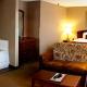 Heartland Inn & Suites, SureStay Collection by Best Western, Park Rapids (fotografie 8)