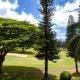 KBM Resorts - 2 FREE CARS - Kapalua Golf Villa - Golf Course view - 2 2-Bedroom Condos KGV-14P6V3, Kapalua - Fotografie 10