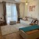 Cozy Apartment