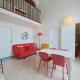 Repubblica Rooftop Loft